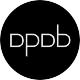 logo-dpdb